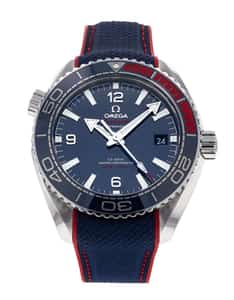 Omega watches used prices on sale